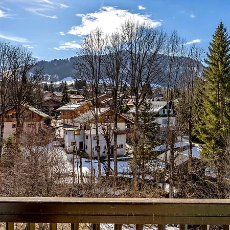 Renove 2 - Balcon - Proche Centre - Fr-1-453-318 Apartmán *