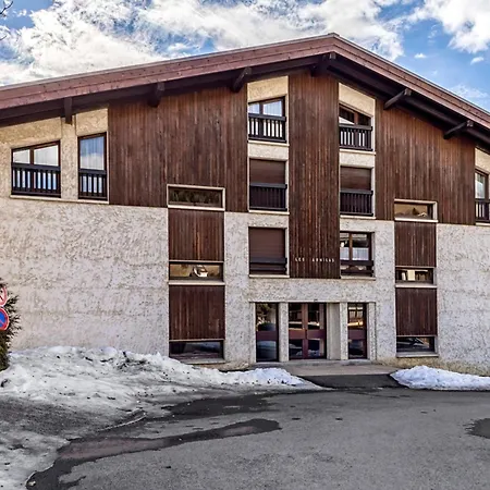 Renove 2 - Balcon - Proche Centre - Fr-1-453-318 Apartmán